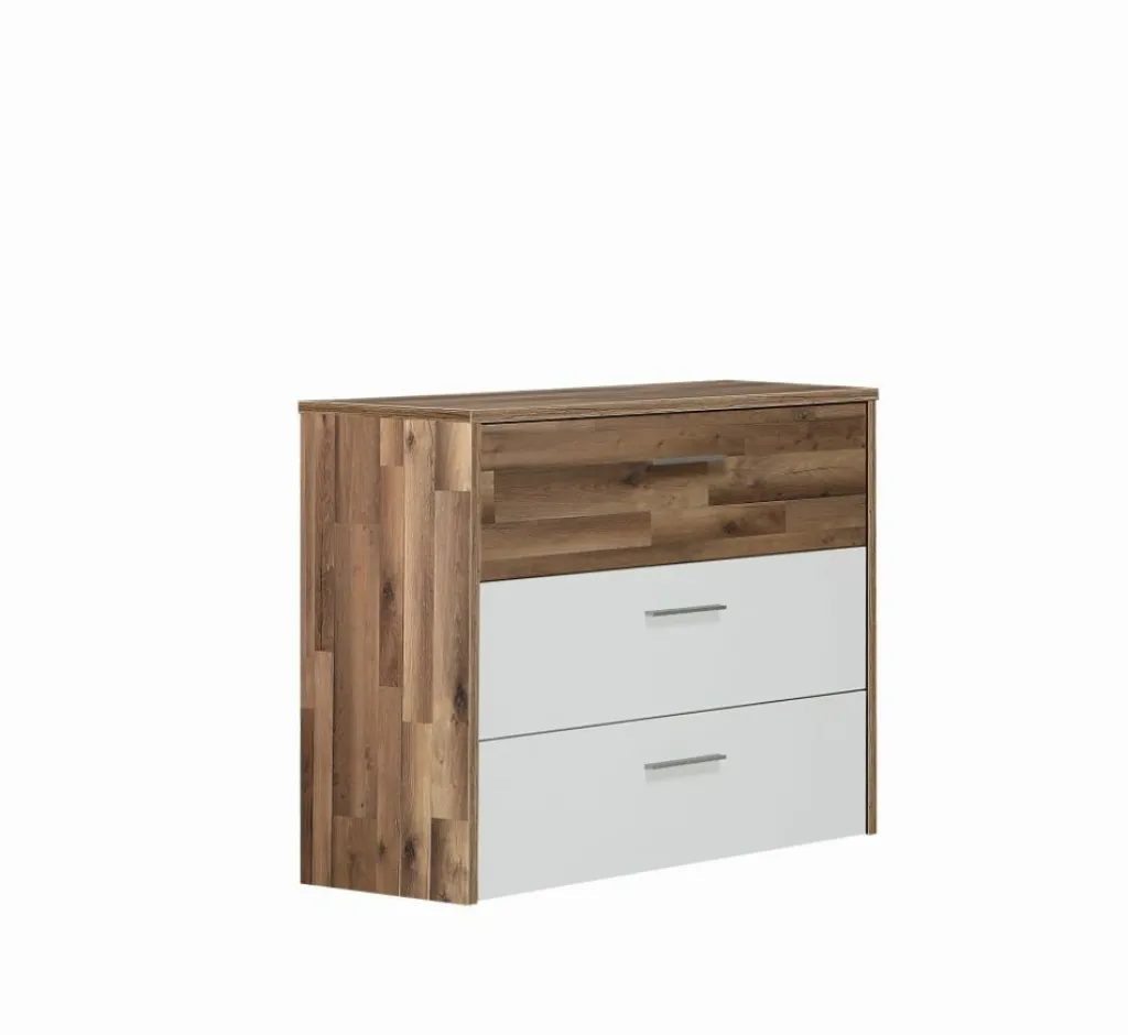 Forte Commodes À Tiroirs<Commode MODERN WAY