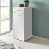 Wimex Commodes Combinées<Commode MULTIRAUMKONZEPT