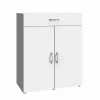 Wimex Commodes Combinées<Commode MULTIRAUMKONZEPT