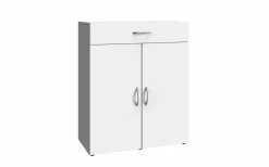 Wimex Commodes Combinées<Commode MULTIRAUMKONZEPT