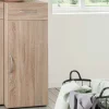 Commode MULTIRAUMKONZEPT