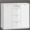 Commode NEXUS