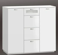Commode NEXUS