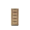 Commode NINGBO