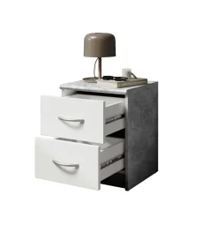 Commode OPTIMUS