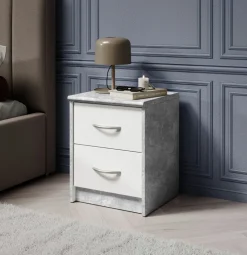 Commode OPTIMUS