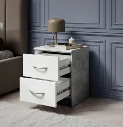 Commode OPTIMUS