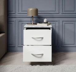 Commode OPTIMUS
