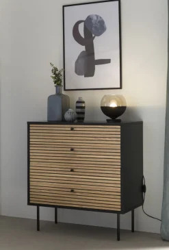 Commode PERBAUNGAN