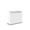 Commode PORTO