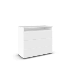 Commode PORTO