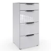 Wimex Commodes À Tiroirs<Commode POSADAS