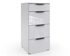 Wimex Commodes À Tiroirs<Commode POSADAS