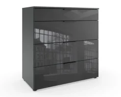 Commode POSADAS