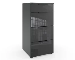 Commode POSADAS