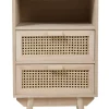 Salesfever Commodes À Tiroirs<Commode PROBOLINGGO