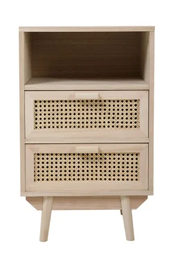 Salesfever Commodes À Tiroirs<Commode PROBOLINGGO