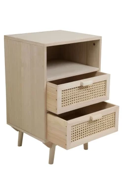 Salesfever Commodes À Tiroirs<Commode PROBOLINGGO