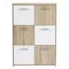 Commode QUADRO