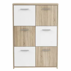 Commode QUADRO