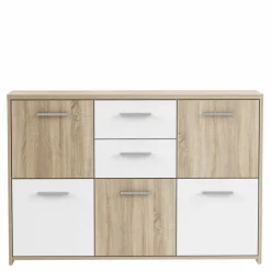 Forte Commodes Combinées<Commode QUADRO
