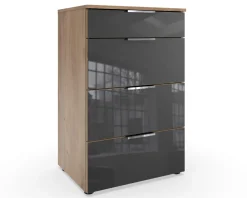 Commode ROSARIO