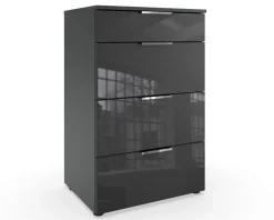 Commode ROSARIO