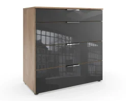 Wimex Commodes À Tiroirs<Commode ROSARIO