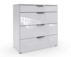 Commode ROSARIO