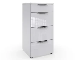 Commode ROSARIO