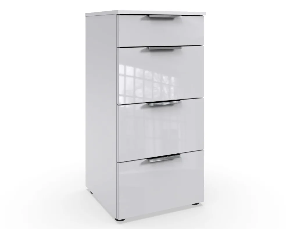 Commode ROSARIO