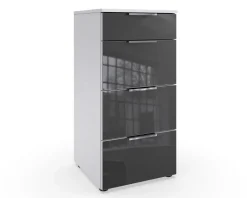 Wimex Commodes À Tiroirs<Commode ROSARIO