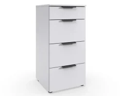 Wimex Commodes À Tiroirs<Commode SALTA