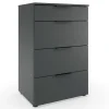 Commode SALTA