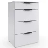 Wimex Commodes À Tiroirs<Commode SALTA