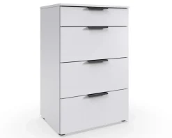 Wimex Commodes À Tiroirs<Commode SALTA