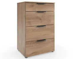 Wimex Commodes À Tiroirs<Commode SALTA