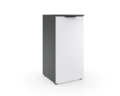 Commode SALTA