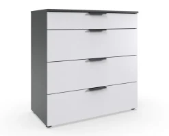 Wimex Commodes À Tiroirs<Commode SALTA