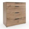 Commode SALTA