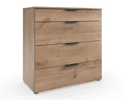 Commode SALTA