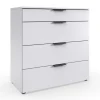 Commode SALTA