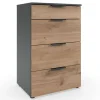 Commode SALTA