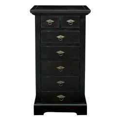 Commode SAMBA