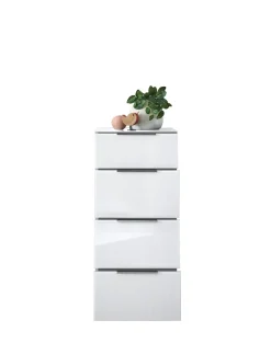 Bega Consult Commodes À Tiroirs<Commode SANTORIN