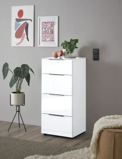 Bega Consult Commodes À Tiroirs<Commode SANTORIN