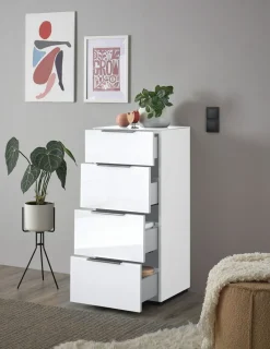 Bega Consult Commodes À Tiroirs<Commode SANTORIN