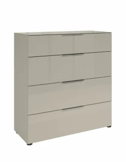 Commode SANTORIN