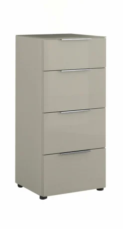 Bega Consult Commodes À Tiroirs<Commode SANTORIN