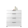 Bega Consult Commodes À Tiroirs<Commode SANTORIN